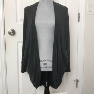 AE CARDIGAN